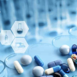 An Insight into the Pharma Market and its history 