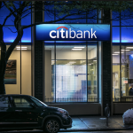 The merger of Citibank and Axis Bank: Fresh Possibilities for Credit Card Users