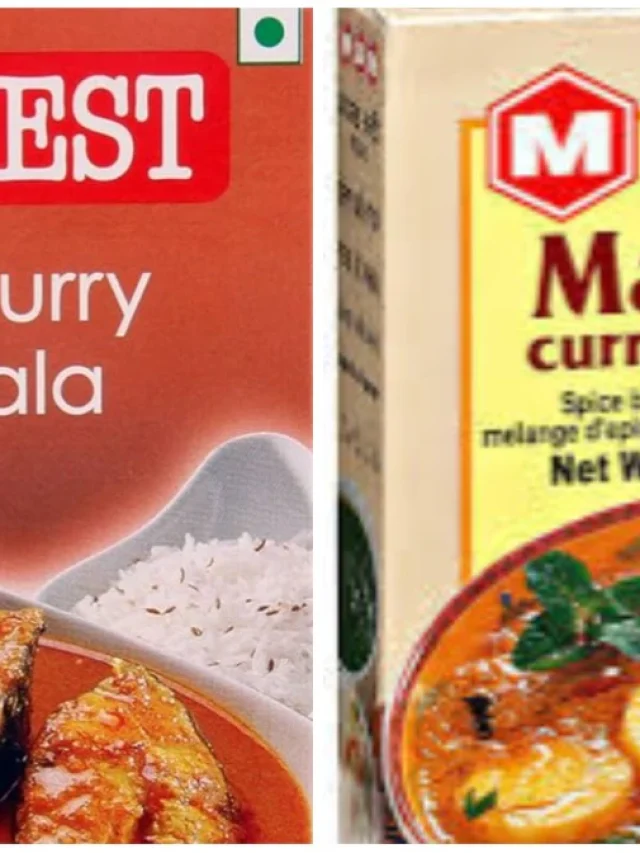 mdh-everest-masala-cancer-causing-223534928-16x9_0