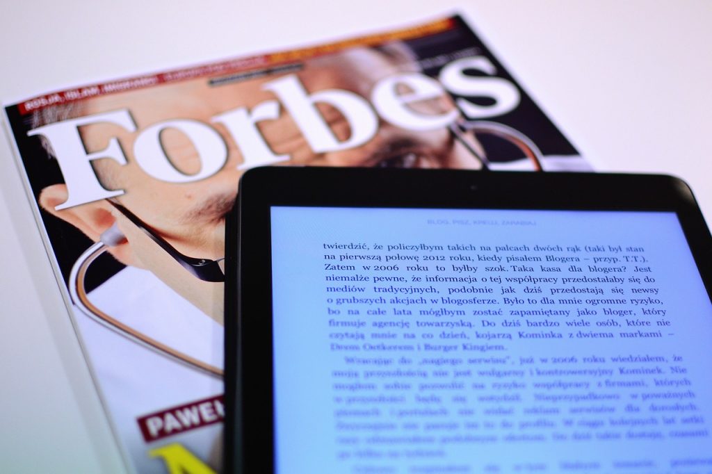 forbes, magazine, reading-924140.jpg