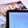 forbes, magazine, reading-924140.jpg