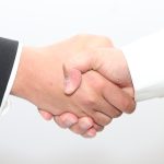 handshake, business deal, agreement-6598539.jpg