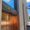 3 Companies Excluded by Norway Central bank from Sovereign Wealth Fund