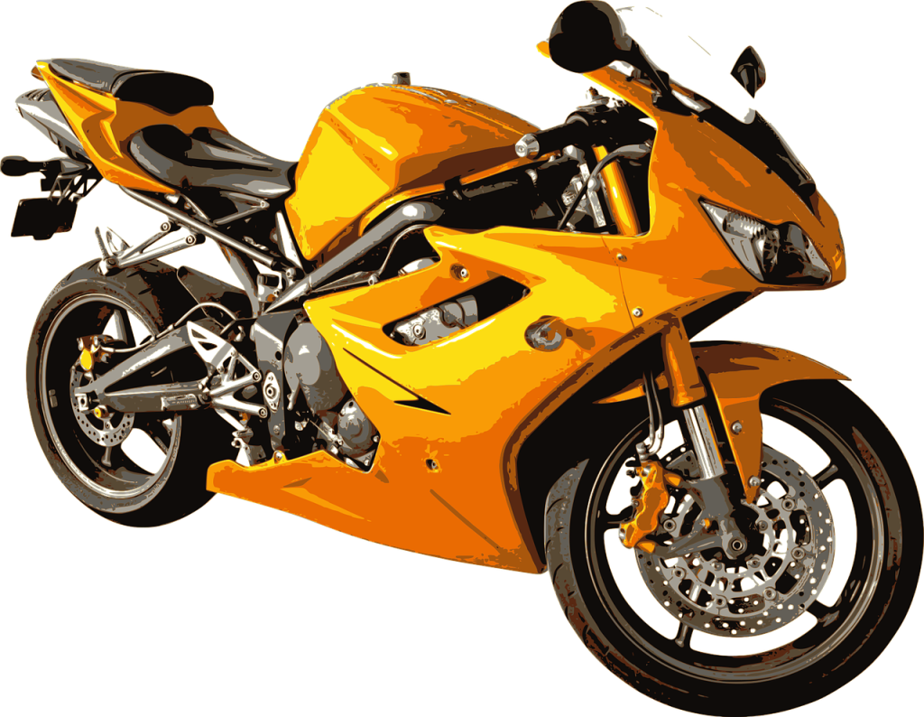 motorbike, motorcycle, vehicle-1297222.jpg