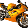 motorbike, motorcycle, vehicle-1297222.jpg