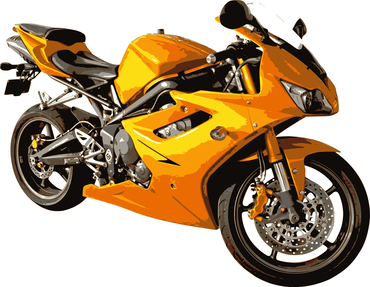 motorbike, motorcycle, vehicle-1297222.jpg