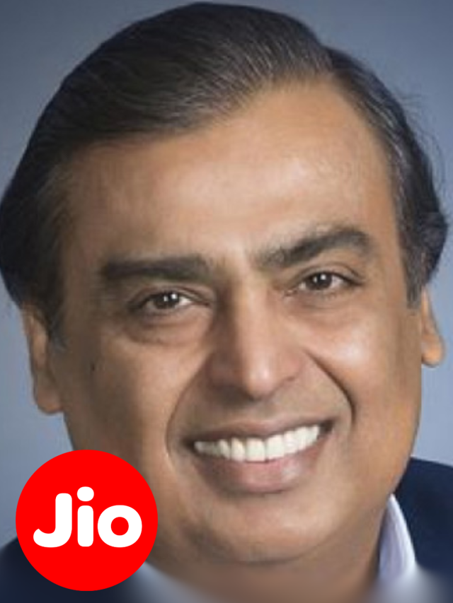 jio entering cloud storage space